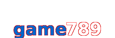 game789