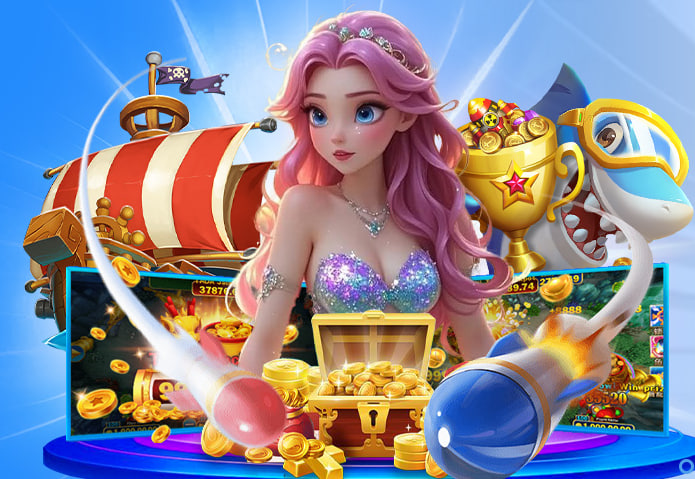 Hình ảnh quảng cáo của game789 hiển thị nền tảng và các lợi ích