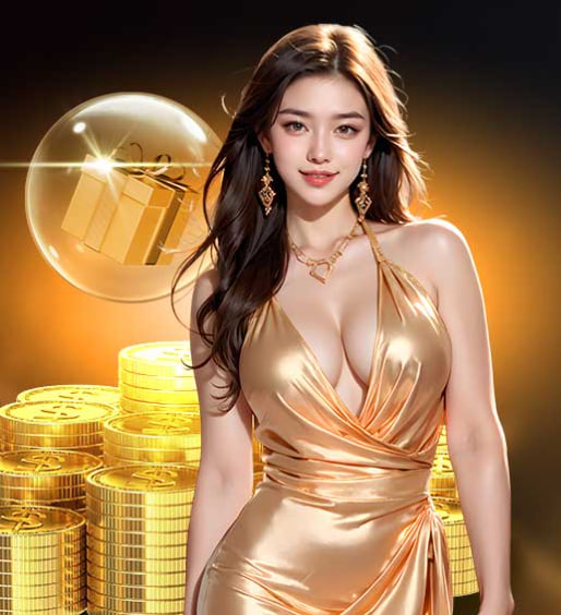 Hình ảnh quảng cáo của game789 hiển thị nền tảng và các lợi ích