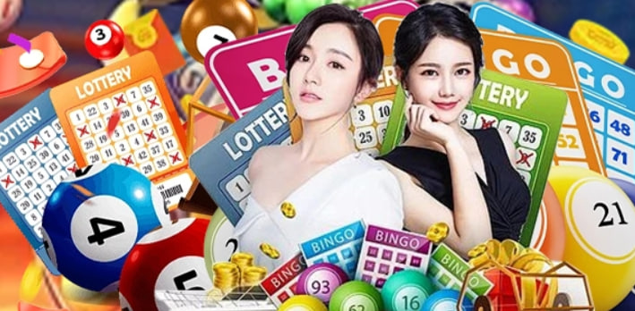 Hình ảnh quảng cáo của game789 hiển thị nền tảng và các lợi ích