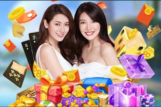 Hình ảnh quảng cáo của game789 hiển thị nền tảng và các lợi ích
