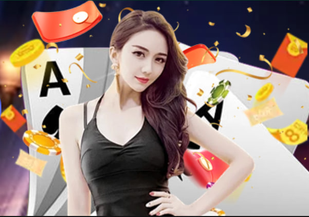 Hình ảnh quảng cáo của game789 hiển thị nền tảng và các lợi ích