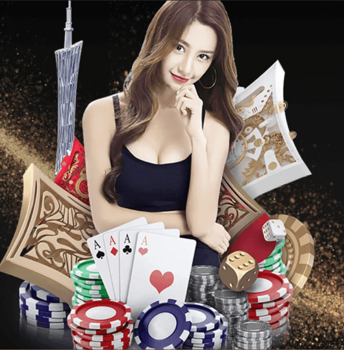 Hình ảnh quảng cáo của game789 hiển thị nền tảng và các lợi ích