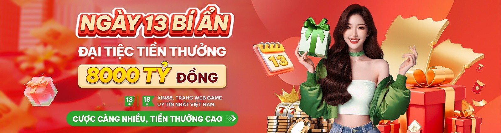 Hình ảnh quảng cáo của game789 hiển thị nền tảng và các lợi ích