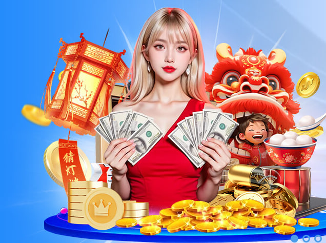 Hình ảnh quảng cáo của game789 hiển thị nền tảng và các lợi ích