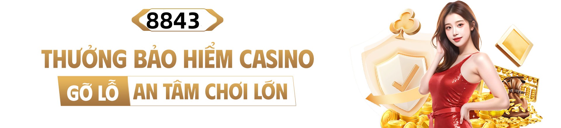 Hình ảnh quảng cáo của game789 hiển thị nền tảng và các lợi ích