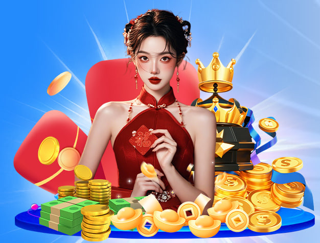 Hình ảnh quảng cáo của game789 hiển thị nền tảng và các lợi ích