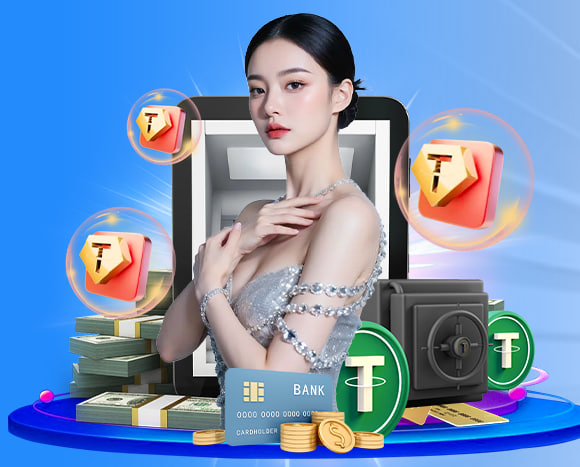 Hình ảnh quảng cáo của game789 hiển thị nền tảng và các lợi ích