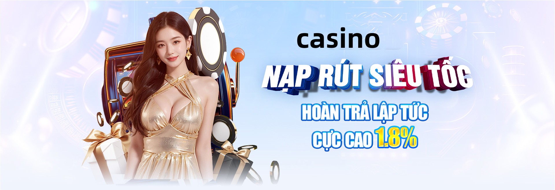 Hình ảnh quảng cáo của game789 hiển thị nền tảng và các lợi ích