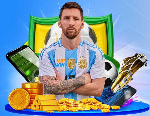 Hình ảnh quảng cáo của game789 hiển thị nền tảng và các lợi ích