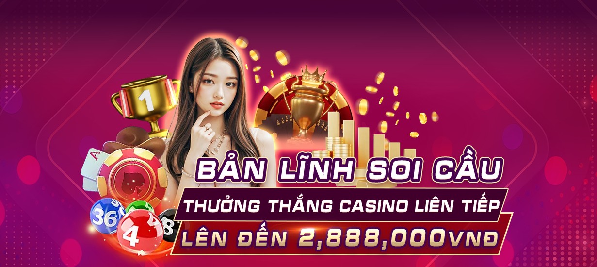 Hình ảnh quảng cáo của game789 hiển thị nền tảng và các lợi ích