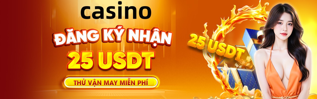 Hình ảnh quảng cáo của game789 hiển thị nền tảng và các lợi ích
