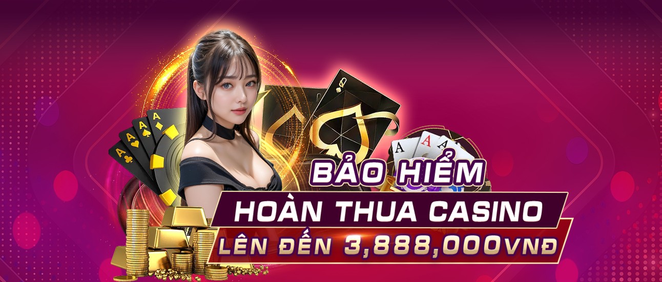 Hình ảnh quảng cáo của game789 hiển thị nền tảng và các lợi ích
