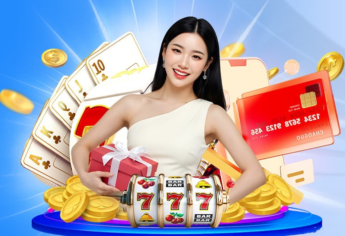 Hình ảnh quảng cáo của game789 hiển thị nền tảng và các lợi ích
