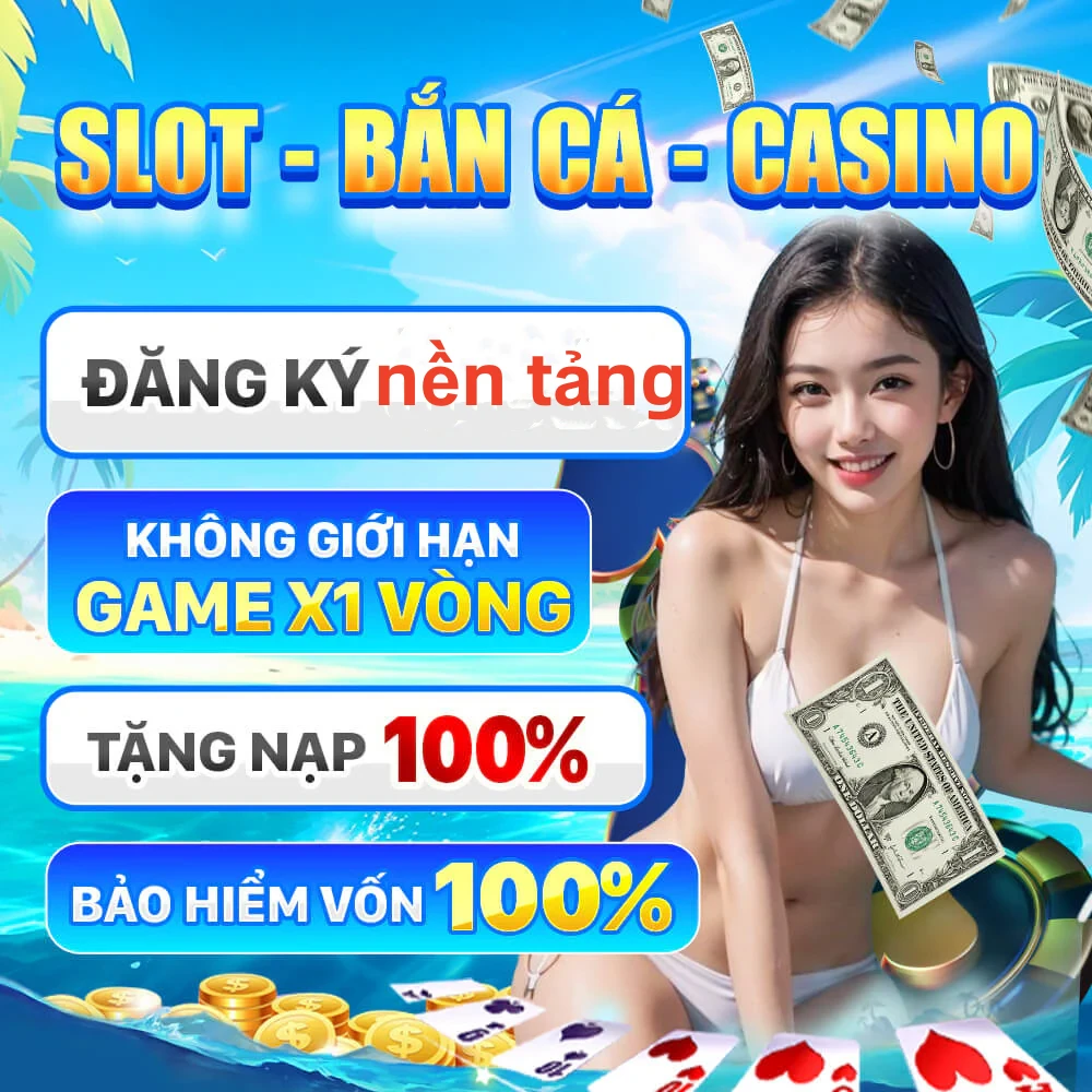 Hình ảnh quảng cáo của game789 hiển thị nền tảng và các lợi ích