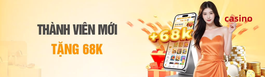 Hình ảnh quảng cáo của game789 hiển thị nền tảng và các lợi ích