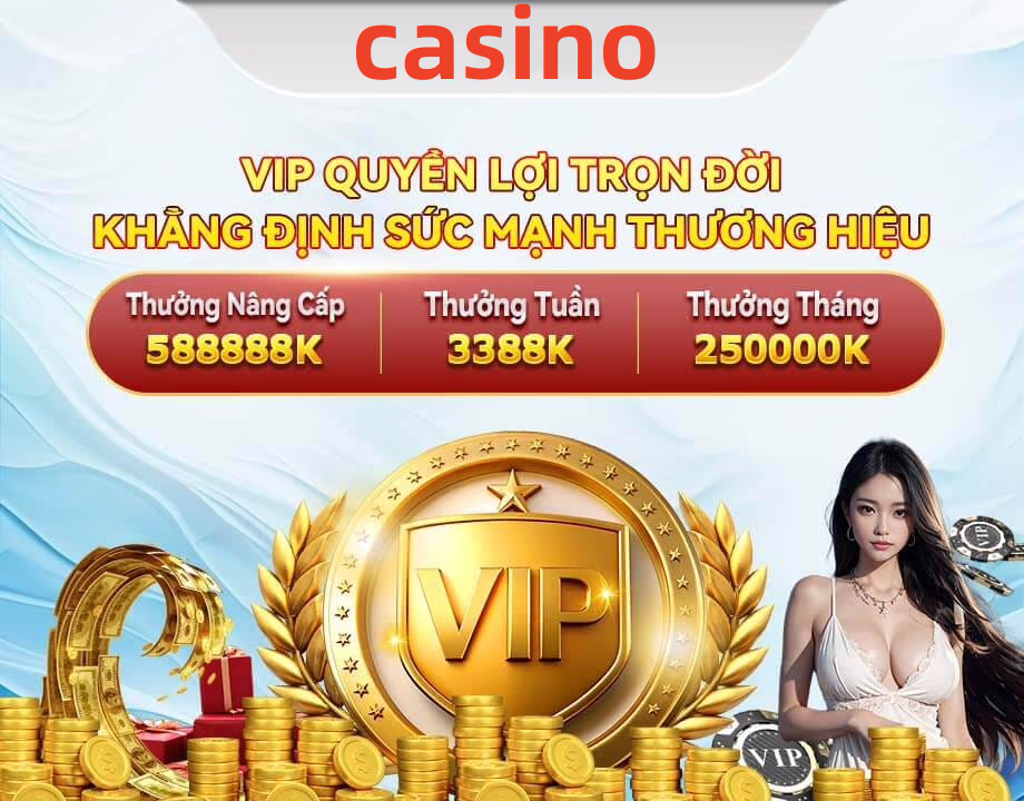 Hình ảnh quảng cáo của game789 hiển thị nền tảng và các lợi ích