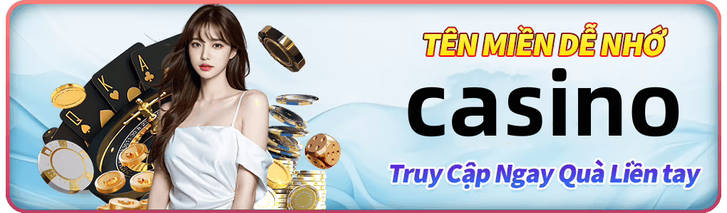 Hình ảnh quảng cáo của game789 hiển thị nền tảng và các lợi ích