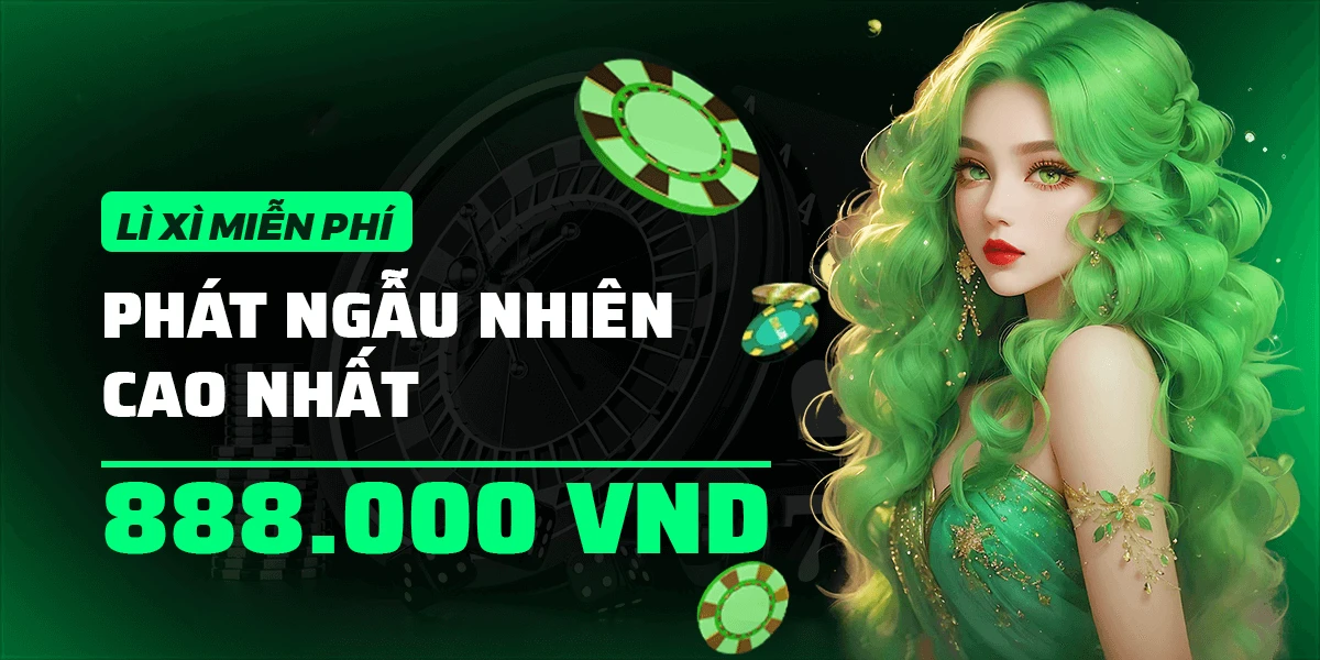 Hình ảnh quảng cáo của game789 hiển thị nền tảng và các lợi ích