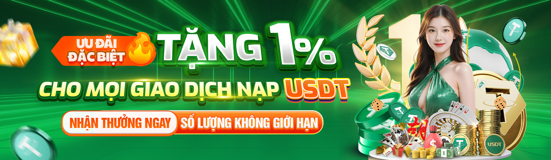 Hình ảnh quảng cáo của game789 hiển thị nền tảng và các lợi ích
