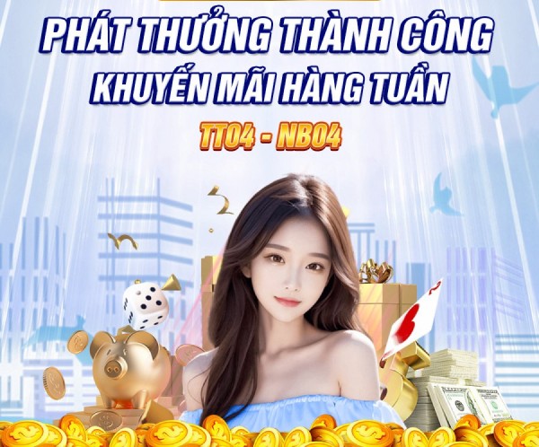 Hình ảnh quảng cáo của game789 hiển thị nền tảng và các lợi ích