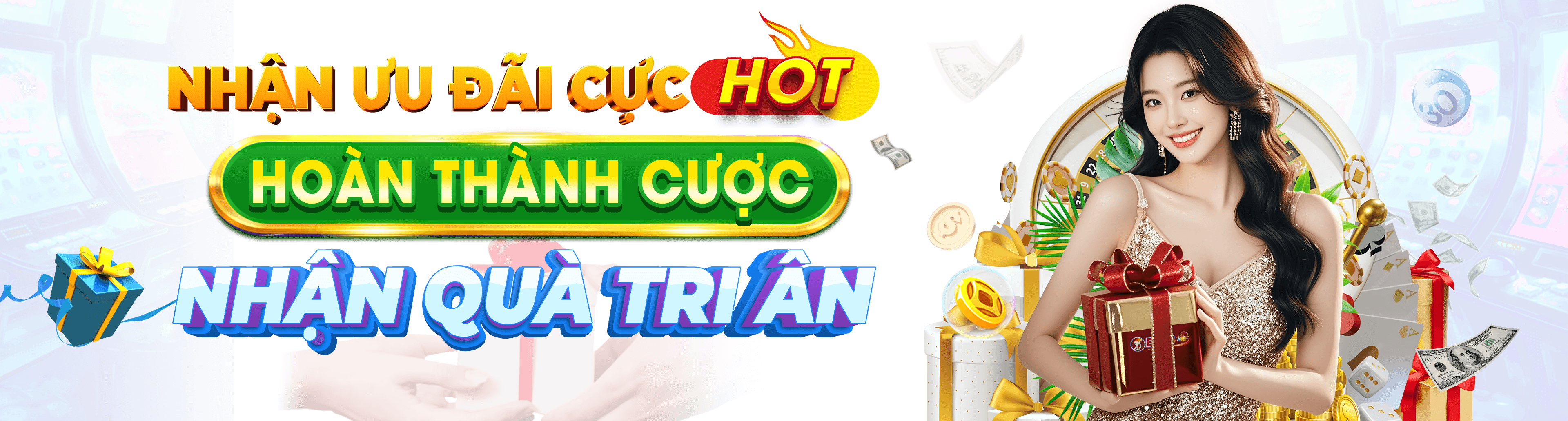 Hình ảnh quảng cáo của game789 hiển thị nền tảng và các lợi ích