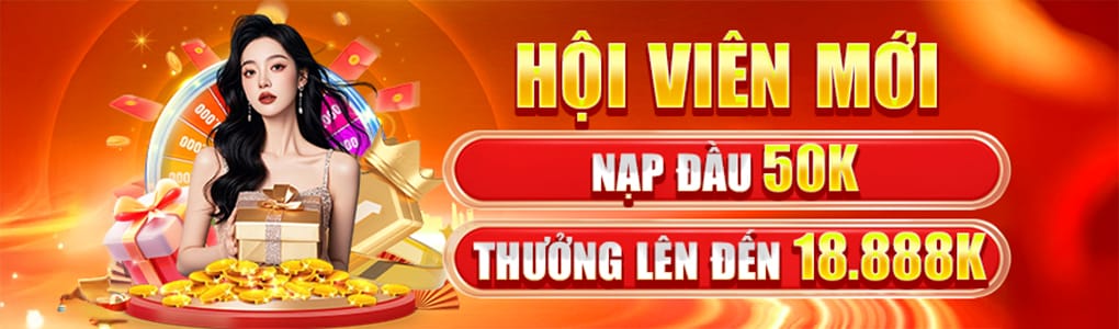 Hình ảnh quảng cáo của game789 hiển thị nền tảng và các lợi ích