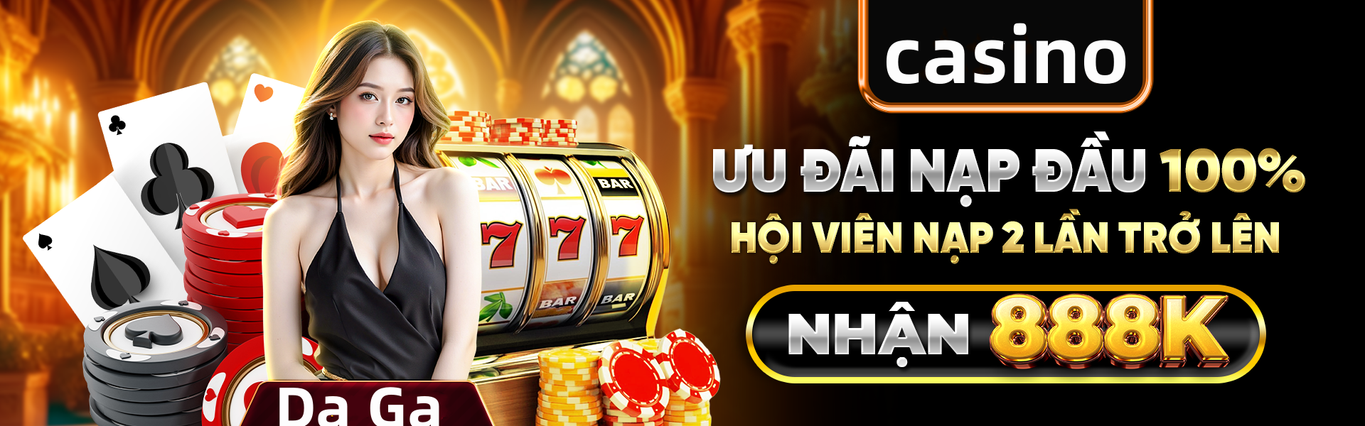 Hình ảnh quảng cáo của game789 hiển thị nền tảng và các lợi ích