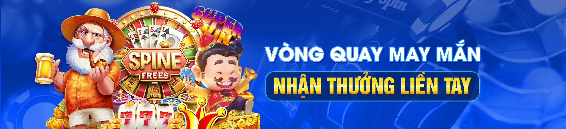 Hình ảnh quảng cáo của game789 hiển thị nền tảng và các lợi ích