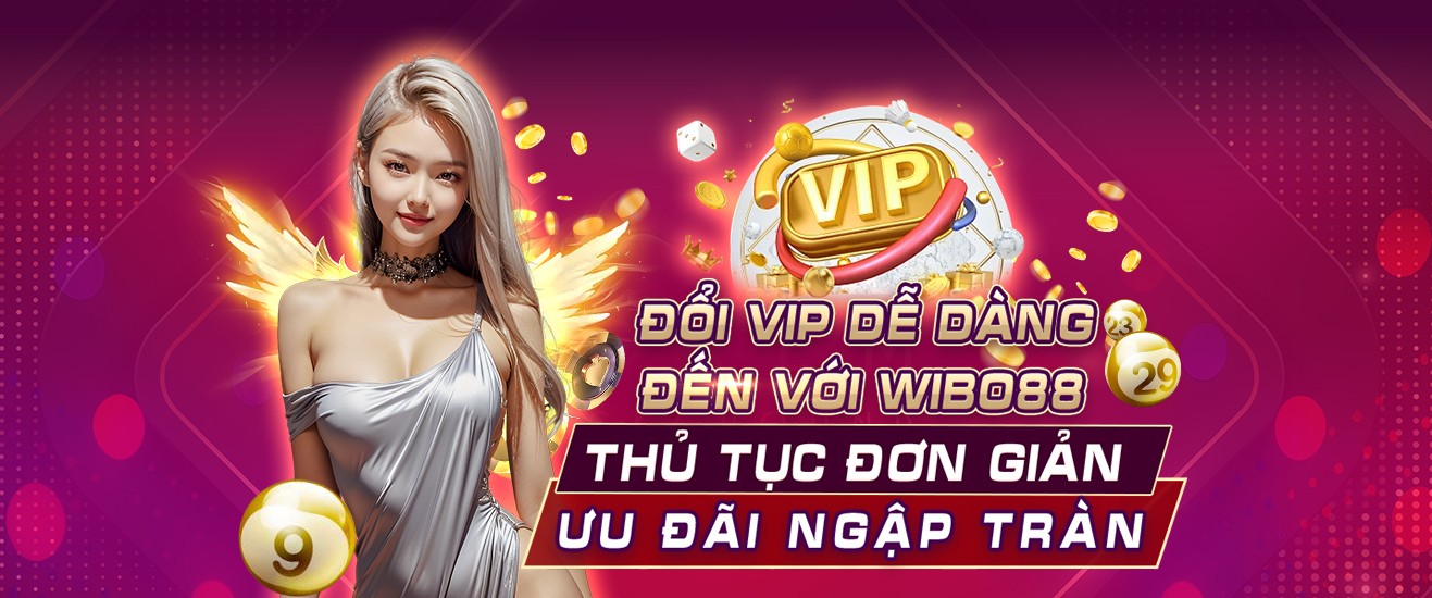 Hình ảnh quảng cáo của game789 hiển thị nền tảng và các lợi ích