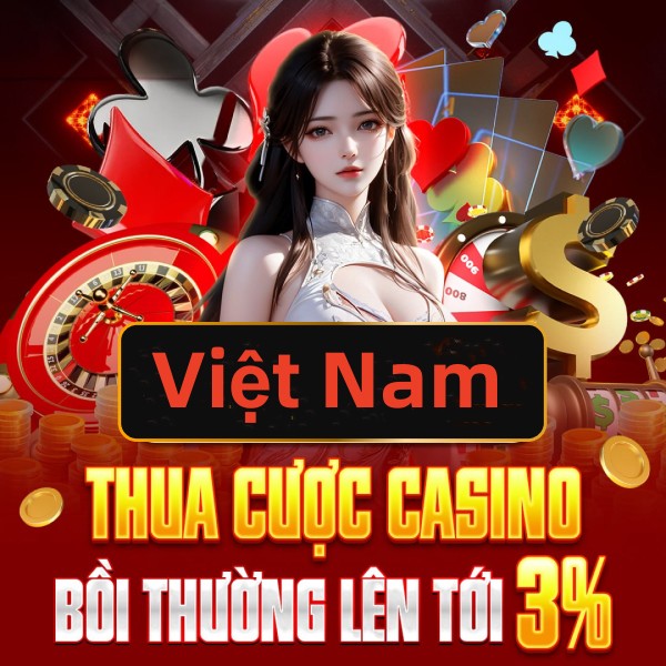 Hình ảnh quảng cáo của game789 hiển thị nền tảng và các lợi ích