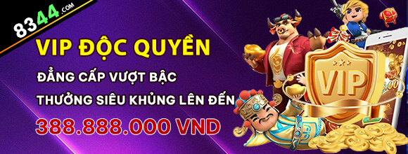 Hình ảnh quảng cáo của game789 hiển thị nền tảng và các lợi ích