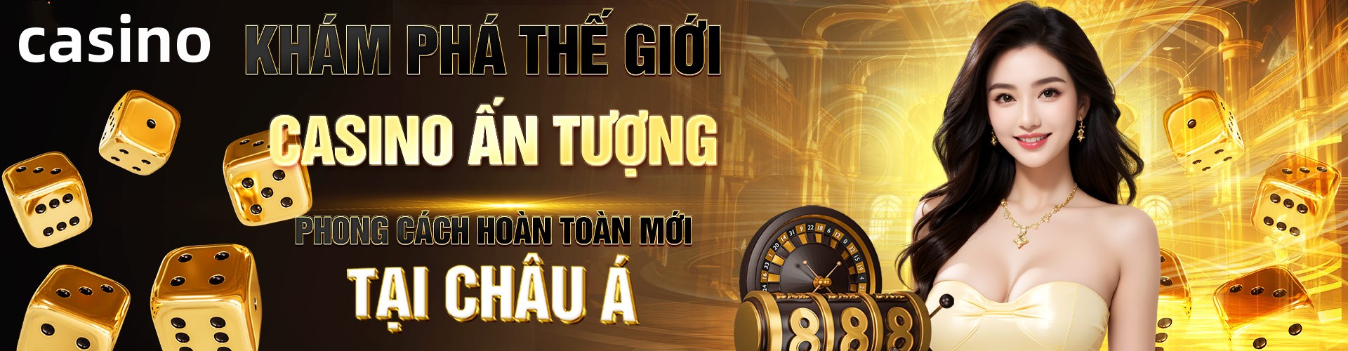 Hình ảnh quảng cáo của game789 hiển thị nền tảng và các lợi ích
