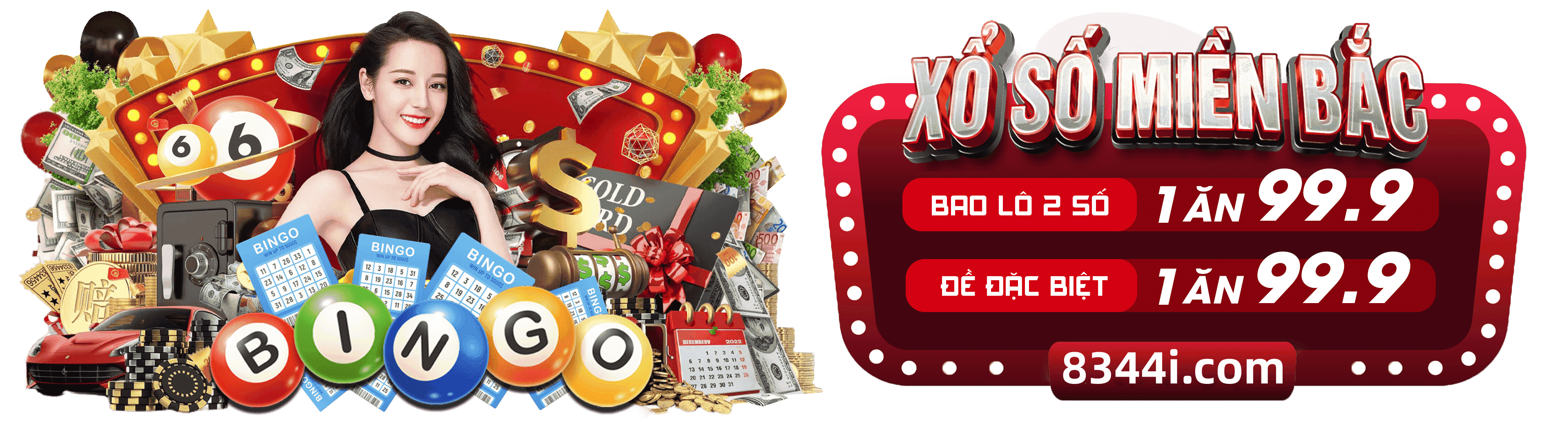 Hình ảnh quảng cáo của game789 hiển thị nền tảng và các lợi ích