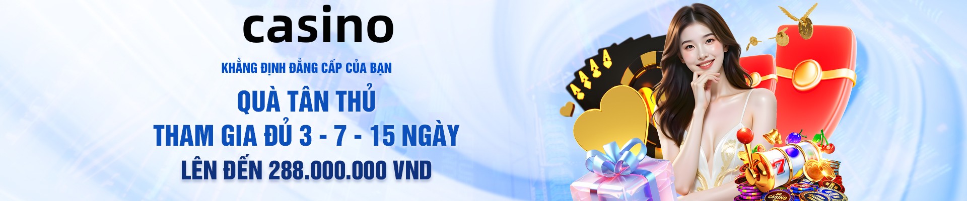 Hình ảnh quảng cáo của game789 hiển thị nền tảng và các lợi ích
