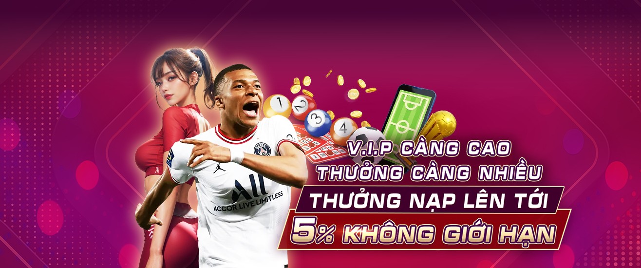 Hình ảnh quảng cáo của game789 hiển thị nền tảng và các lợi ích