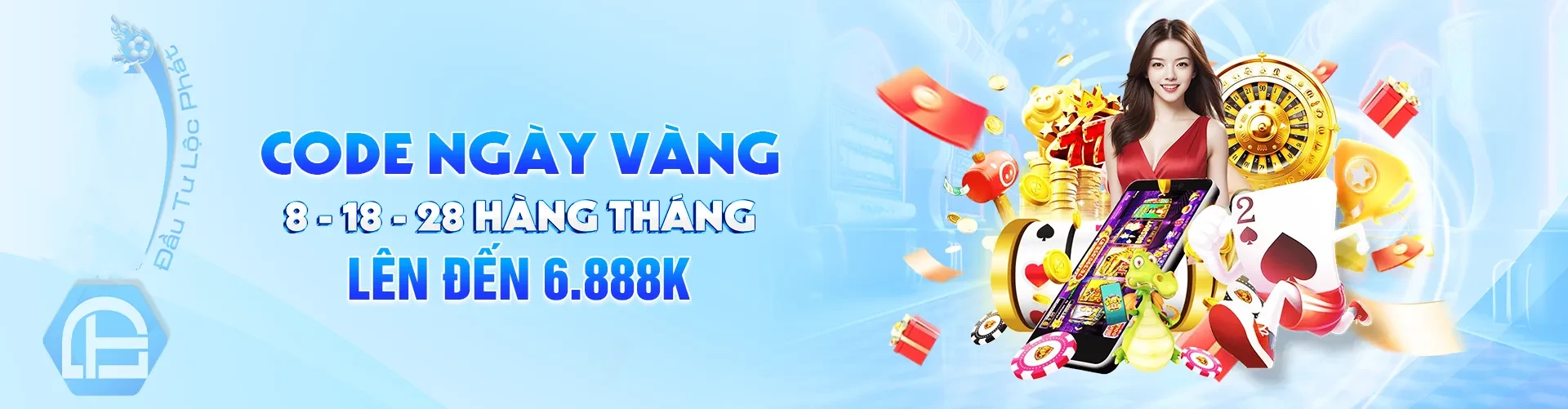 Hình ảnh quảng cáo của game789 hiển thị nền tảng và các lợi ích