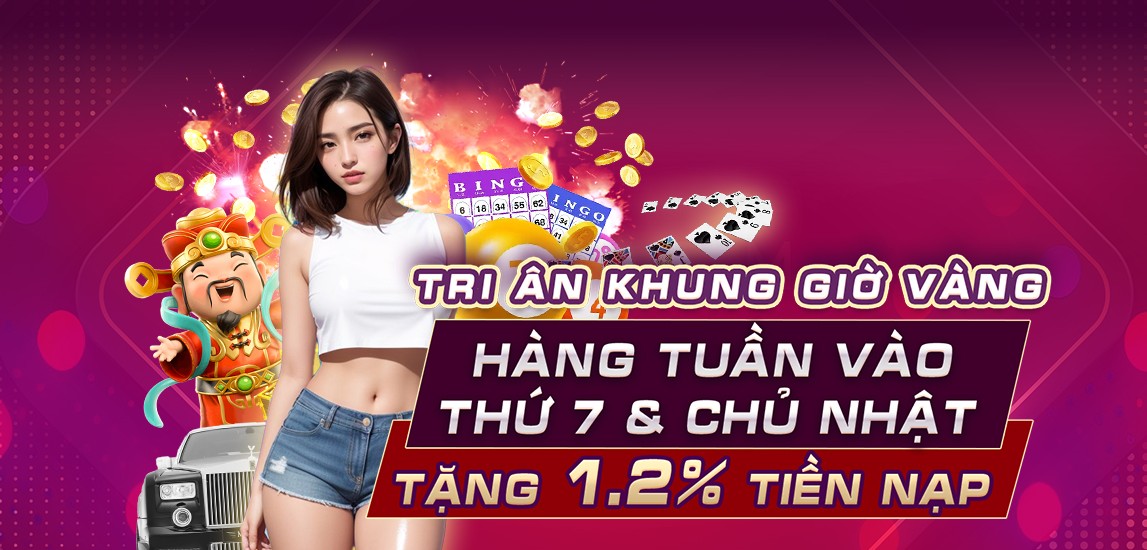 Hình ảnh quảng cáo của game789 hiển thị nền tảng và các lợi ích