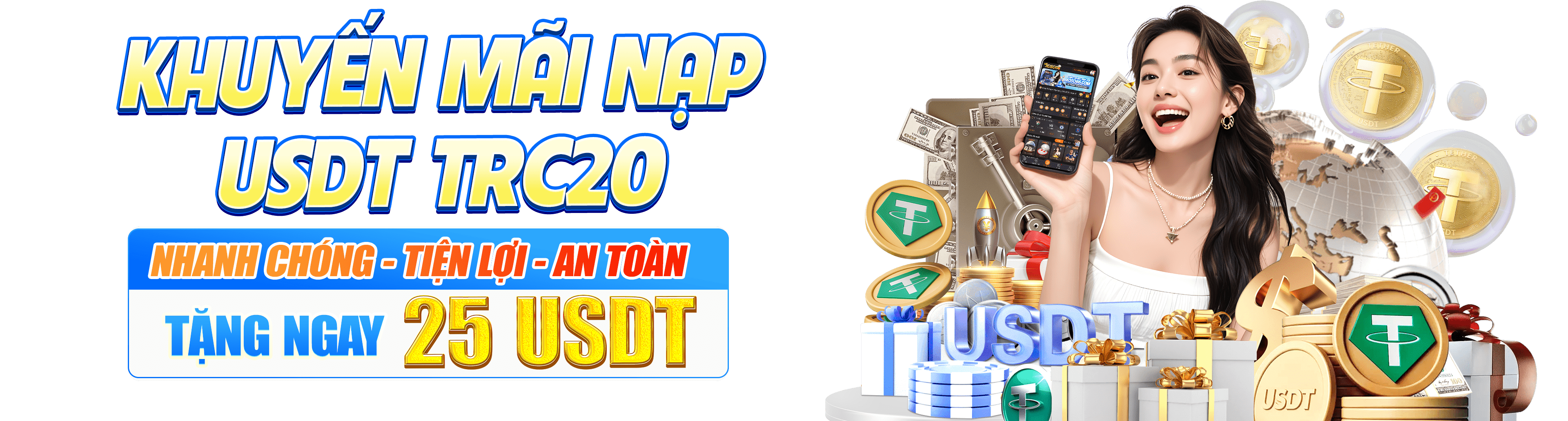 Hình ảnh quảng cáo của game789 hiển thị nền tảng và các lợi ích
