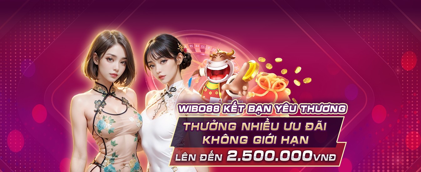 Hình ảnh quảng cáo của game789 hiển thị nền tảng và các lợi ích