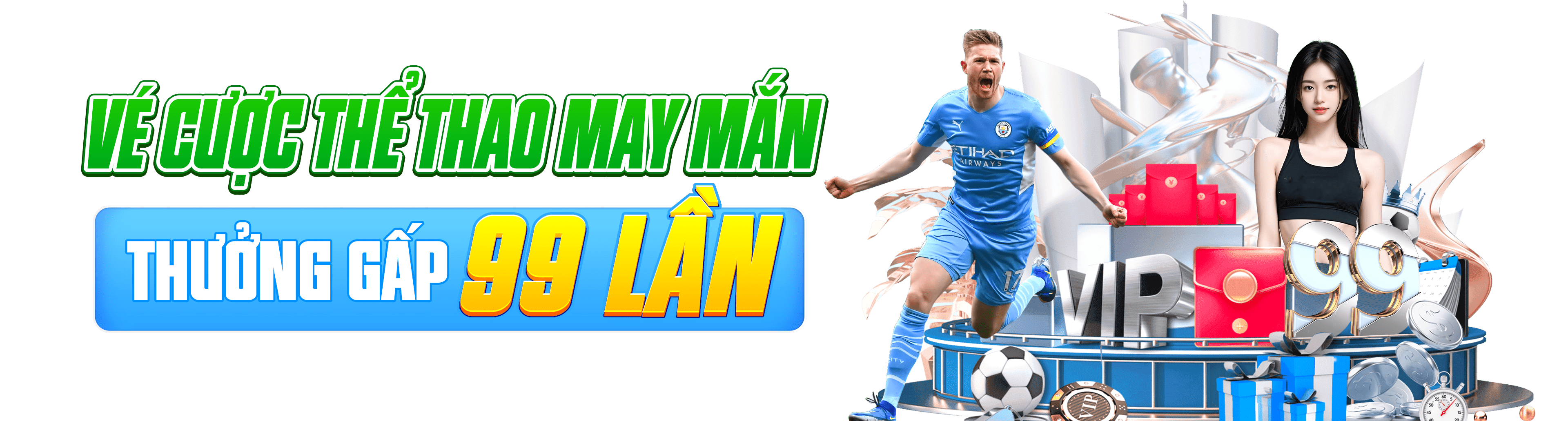 Hình ảnh quảng cáo của game789 hiển thị nền tảng và các lợi ích
