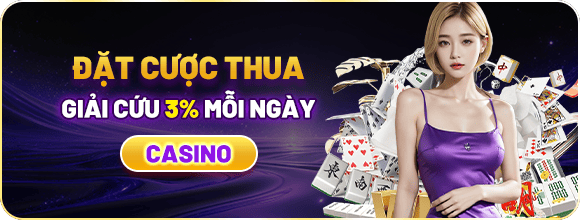 Hình ảnh quảng cáo của game789 hiển thị nền tảng và các lợi ích