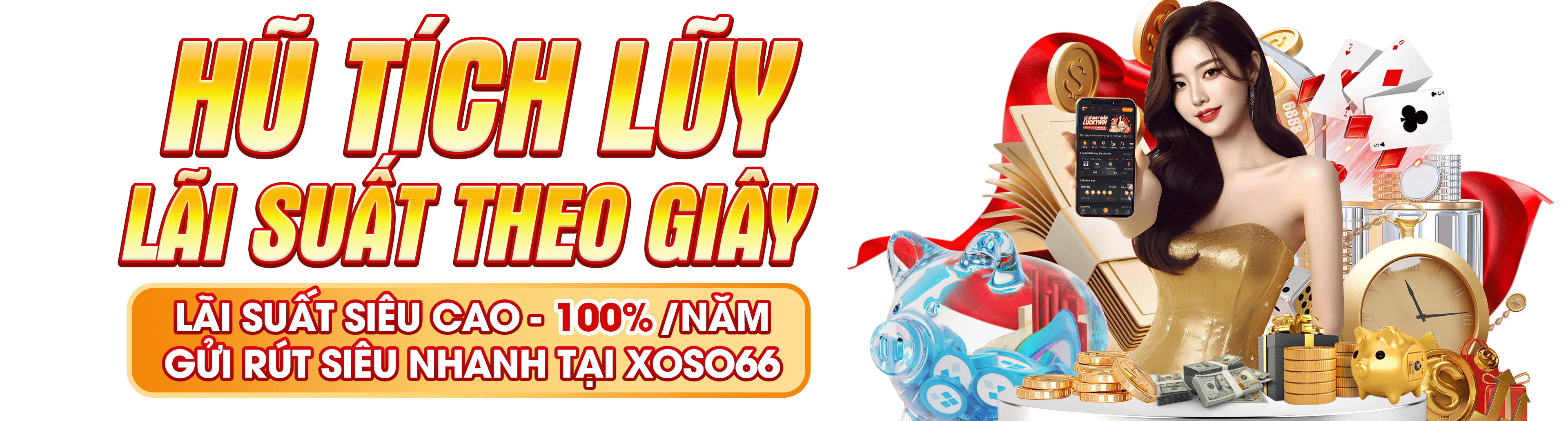 Hình ảnh quảng cáo của game789 hiển thị nền tảng và các lợi ích