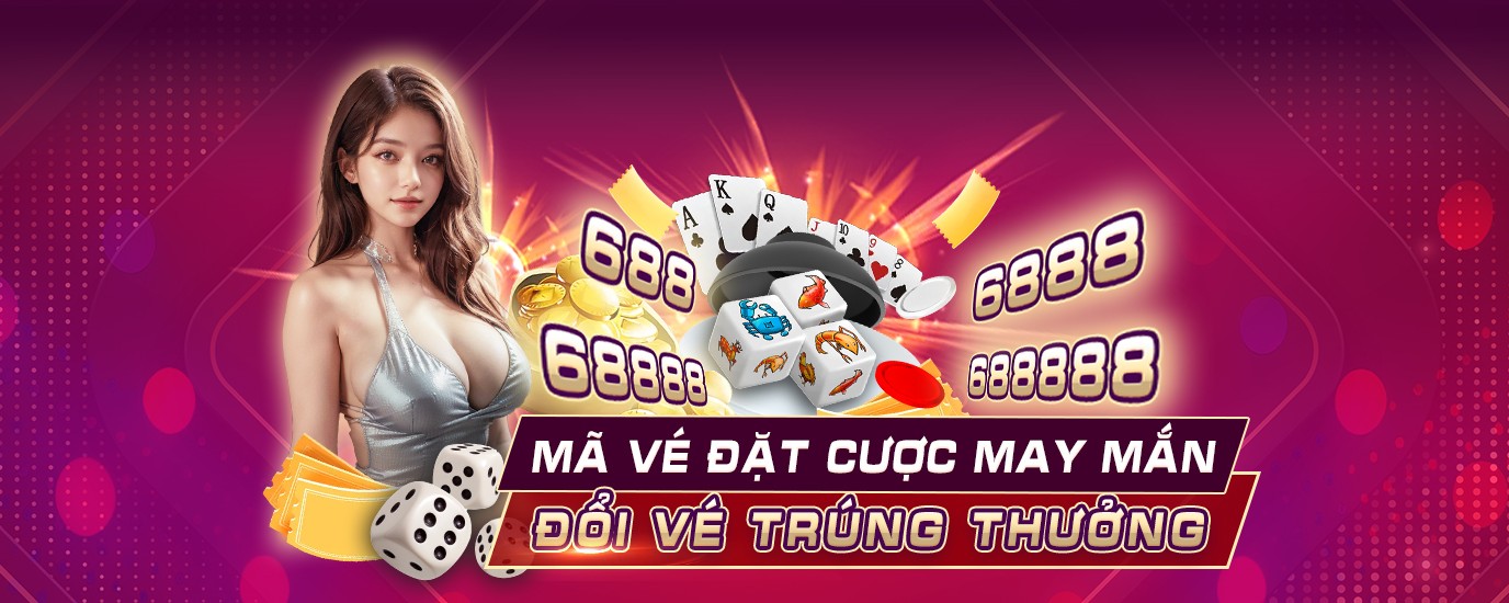 Hình ảnh quảng cáo của game789 hiển thị nền tảng và các lợi ích