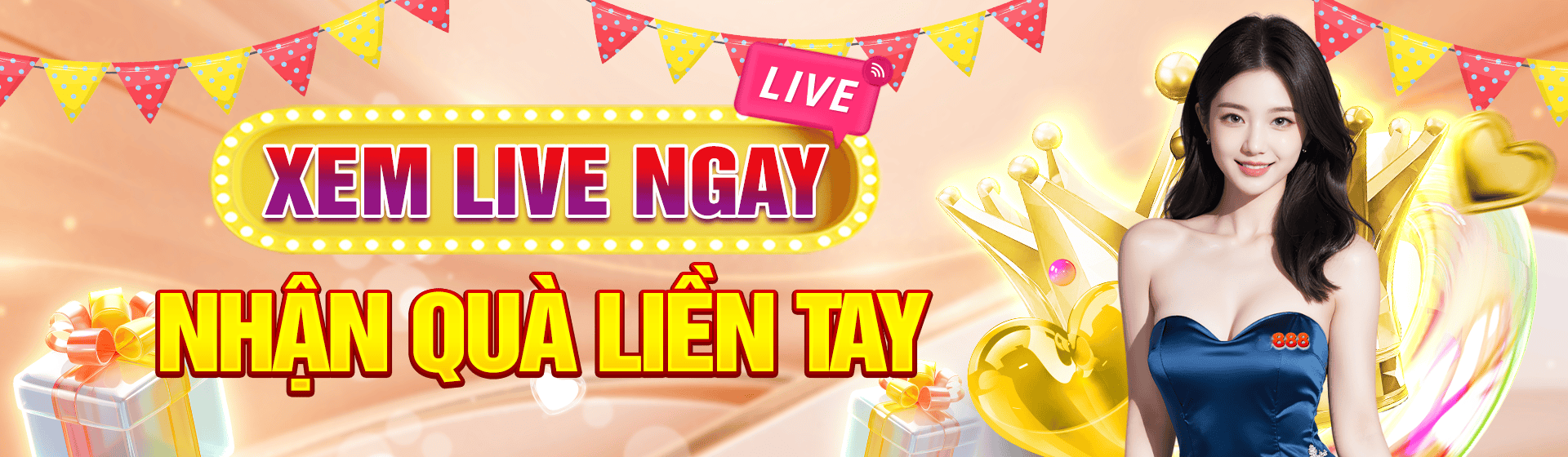 Hình ảnh quảng cáo của game789 hiển thị nền tảng và các lợi ích