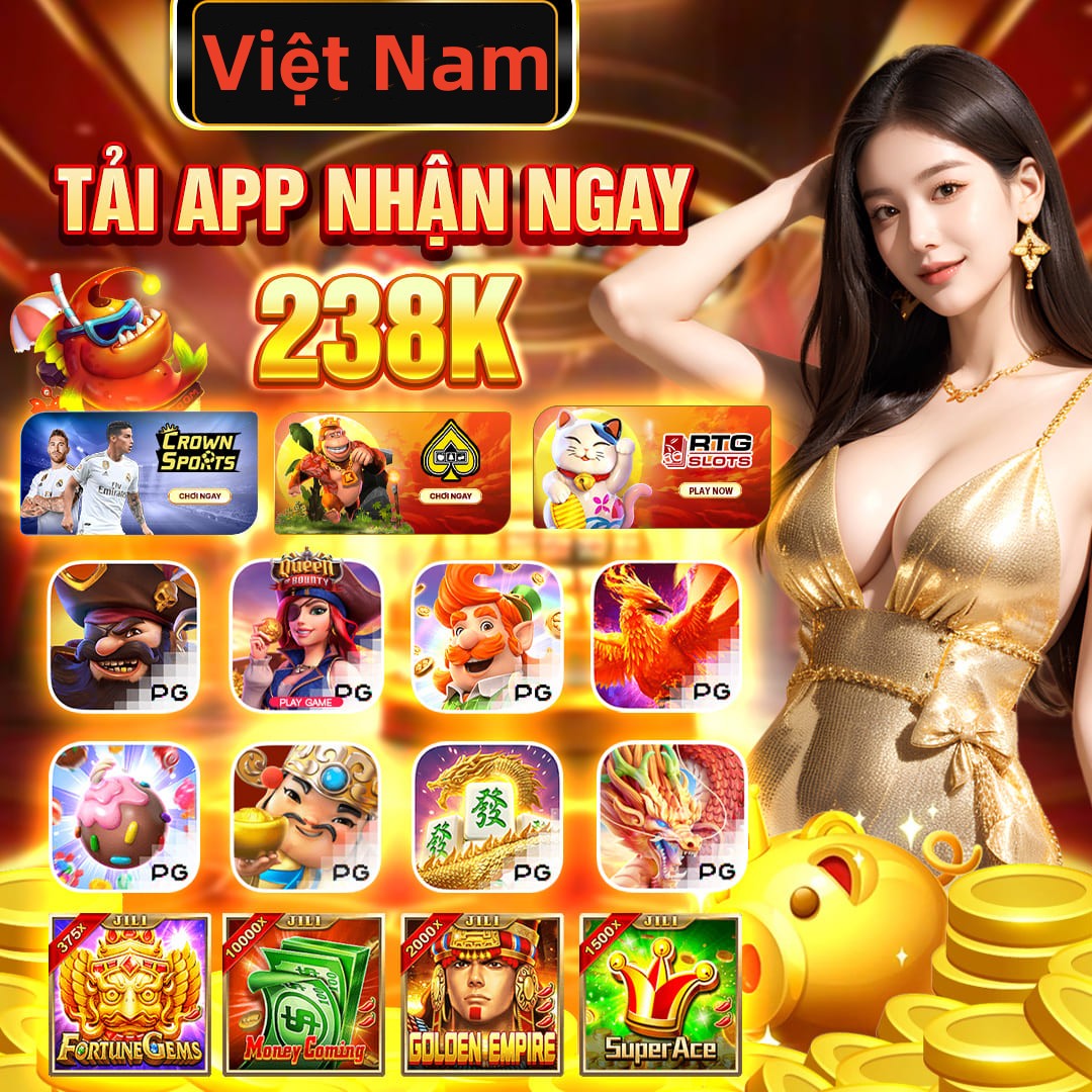 Hình ảnh quảng cáo của game789 hiển thị nền tảng và các lợi ích