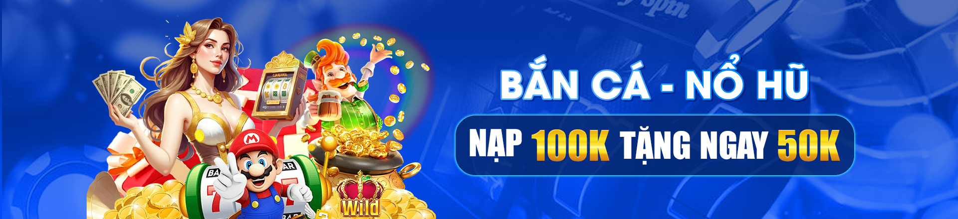 Hình ảnh quảng cáo của game789 hiển thị nền tảng và các lợi ích
