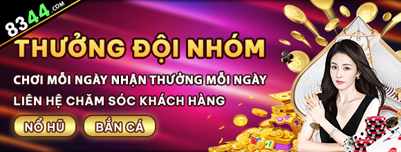 Hình ảnh quảng cáo của game789 hiển thị nền tảng và các lợi ích