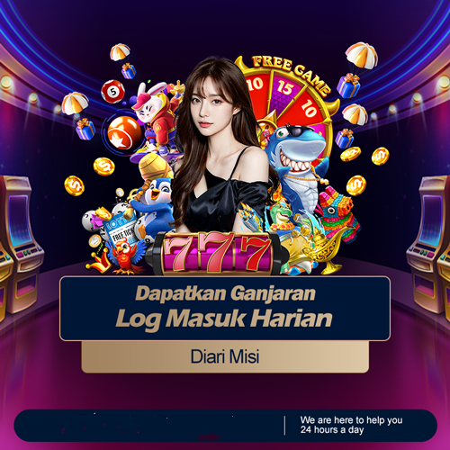Hình ảnh quảng cáo của game789 hiển thị nền tảng và các lợi ích