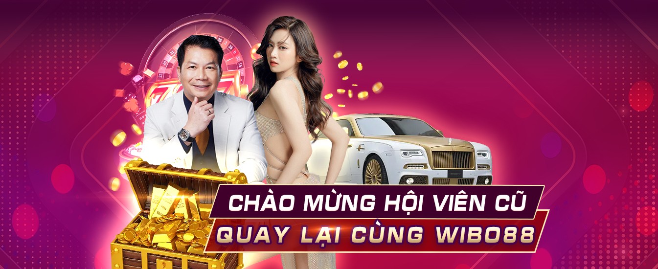 Hình ảnh quảng cáo của game789 hiển thị nền tảng và các lợi ích